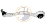 4U MRD37038 
