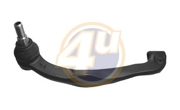 4U VVA07581