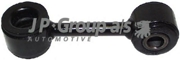 JP Group 1140402600 