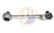 4U BWD40090 