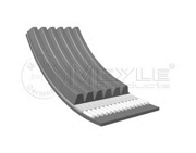 Meyle 0500061800