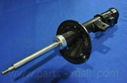 Parts-Mall PJBFL020