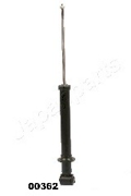 Japanparts MM00362 
