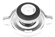Vernet RC0058 