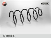 FENOX SPR15035 