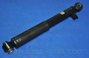 Parts-Mall PJAR018 