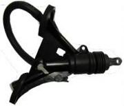 FORD 1528691 