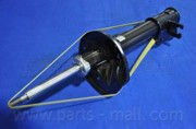Parts-Mall PJA131A 