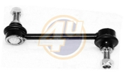 4U HYF23095 