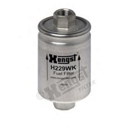 Hengst H229WK