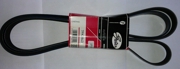 Gates 7PK2843 