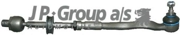 JP Group 1444400580 