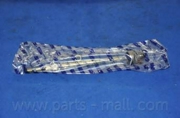 Parts-Mall PXCUB011 