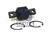 SAMPA 020546 