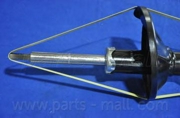 Parts-Mall PJA131A 