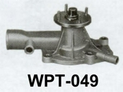 Aisin WPT049 