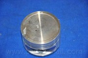 Parts-Mall PXMSA007A 