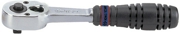 KING TONY 277155G