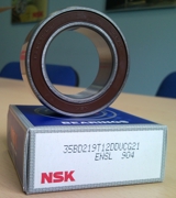 Nsk 35BD219 