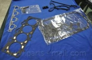 Parts-Mall PFAM012U 
