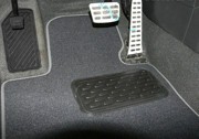 Autofamily NLT254211110KH 