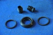 Parts-Mall PXEAA002R 
