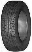 KAMA 1110002 Шина летняя легковая 175/65R14 Breeze НК-132 82H