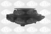 Sasic 4001634 