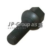 JP Group 1160400400 