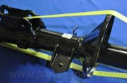 Parts-Mall PJAFR021 