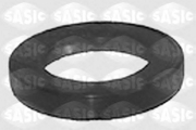 Sasic 1213443 