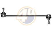 4U RNF65330