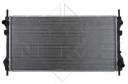 NRF 509697 