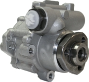 Motorherz P1037HG 