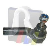 RTS 91053071 
