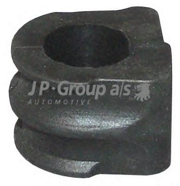 JP Group 1140603200 