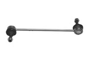 Moog FDLS4114 