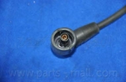 Parts-Mall PECE52 