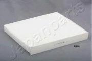 Japanparts FAAHY30 