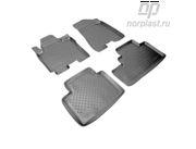 NORPLAST NPLPO4352 