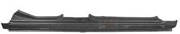 VAN WEZEL 5940104 
