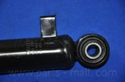Parts-Mall PJAR018 