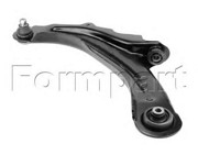 FormPart 2209018