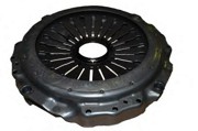 Lipe Clutch 430701L2320 