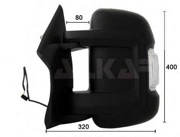ALKAR 9201922 