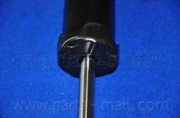 Parts-Mall PJBR021 