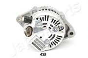Japanparts ALZ435 