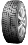 Michelin 627620 