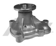 Airtex 1667 