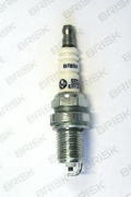 BRISK DR15YC1